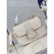 LOUIS VUITTON Louis Vuitton tote bag 2023FW Sale during the year-end and New Year holidays LOUIS VUITTON Louis Vuitton tote bag 2023FW Sale during the year-end and New Year holidays