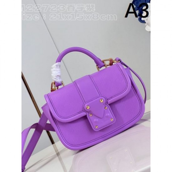 LOUIS VUITTON Louis Vuitton tote bag 2023FW Sale during the year-end and New Year holidays LOUIS VUITTON Louis Vuitton tote bag 2023FW Sale during the year-end and New Year holidays