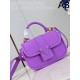 LOUIS VUITTON Louis Vuitton tote bag 2023FW Sale during the year-end and New Year holidays LOUIS VUITTON Louis Vuitton tote bag 2023FW Sale during the year-end and New Year holidays