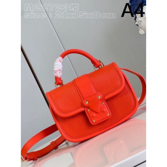 LOUIS VUITTON Louis Vuitton tote bag 2023FW Sale during the year-end and New Year holidays LOUIS VUITTON Louis Vuitton tote bag 2023FW Sale during the year-end and New Year holidays