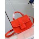 LOUIS VUITTON Louis Vuitton tote bag 2023FW Sale during the year-end and New Year holidays LOUIS VUITTON Louis Vuitton tote bag 2023FW Sale during the year-end and New Year holidays