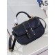 LOUIS VUITTON Louis Vuitton tote bag 2023FW Sale during the year-end and New Year holidays LOUIS VUITTON Louis Vuitton tote bag 2023FW Sale during the year-end and New Year holidays