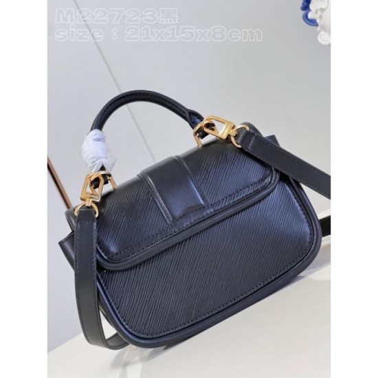 LOUIS VUITTON Louis Vuitton tote bag 2023FW Sale during the year-end and New Year holidays LOUIS VUITTON Louis Vuitton tote bag 2023FW Sale during the year-end and New Year holidays