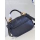 LOUIS VUITTON Louis Vuitton tote bag 2023FW Sale during the year-end and New Year holidays LOUIS VUITTON Louis Vuitton tote bag 2023FW Sale during the year-end and New Year holidays