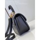 LOUIS VUITTON Louis Vuitton tote bag 2023FW Sale during the year-end and New Year holidays LOUIS VUITTON Louis Vuitton tote bag 2023FW Sale during the year-end and New Year holidays