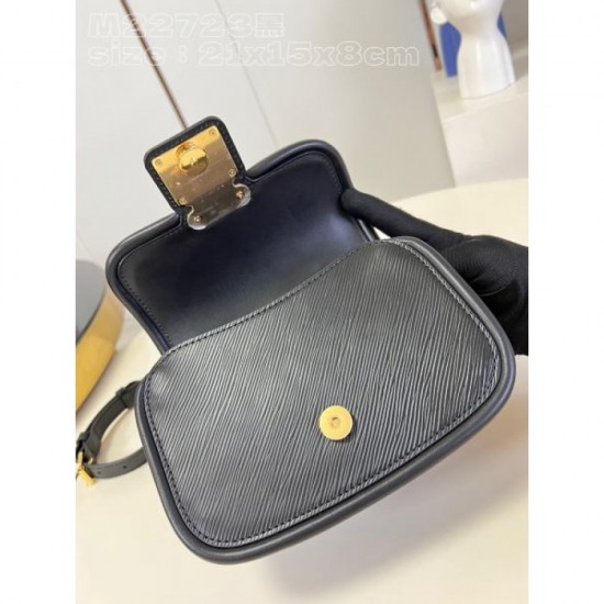 LOUIS VUITTON Louis Vuitton tote bag 2023FW Sale during the year-end and New Year holidays LOUIS VUITTON Louis Vuitton tote bag 2023FW Sale during the year-end and New Year holidays