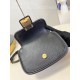LOUIS VUITTON Louis Vuitton tote bag 2023FW Sale during the year-end and New Year holidays LOUIS VUITTON Louis Vuitton tote bag 2023FW Sale during the year-end and New Year holidays