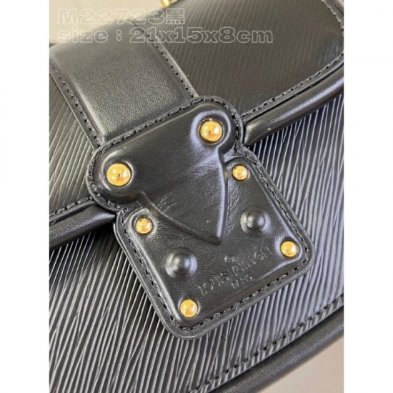 LOUIS VUITTON Louis Vuitton tote bag 2023FW Sale during the year-end and New Year holidays LOUIS VUITTON Louis Vuitton tote bag 2023FW Sale during the year-end and New Year holidays