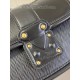 LOUIS VUITTON Louis Vuitton tote bag 2023FW Sale during the year-end and New Year holidays LOUIS VUITTON Louis Vuitton tote bag 2023FW Sale during the year-end and New Year holidays