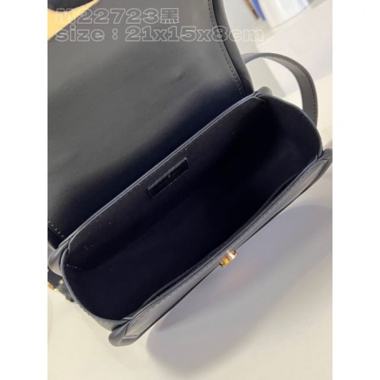 LOUIS VUITTON Louis Vuitton tote bag 2023FW Sale during the year-end and New Year holidays LOUIS VUITTON Louis Vuitton tote bag 2023FW Sale during the year-end and New Year holidays
