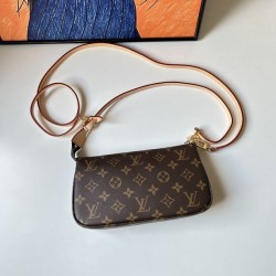 LOUIS VUITTON Shoulder bag 2023FW Fall/Winter latest product from overseas