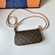 LOUIS VUITTON Shoulder bag 2023FW Fall/Winter latest product from overseas LOUIS VUITTON Shoulder bag 2023FW Fall/Winter latest product from overseas