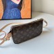 LOUIS VUITTON Shoulder bag 2023FW Fall/Winter latest product from overseas LOUIS VUITTON Shoulder bag 2023FW Fall/Winter latest product from overseas