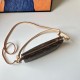 LOUIS VUITTON Shoulder bag 2023FW Fall/Winter latest product from overseas LOUIS VUITTON Shoulder bag 2023FW Fall/Winter latest product from overseas