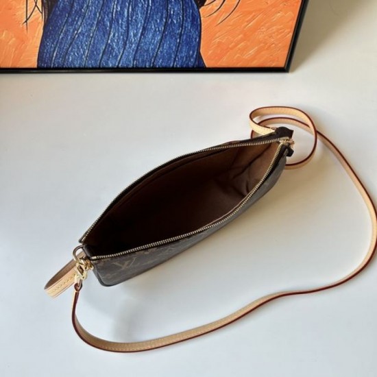 LOUIS VUITTON Shoulder bag 2023FW Fall/Winter latest product from overseas LOUIS VUITTON Shoulder bag 2023FW Fall/Winter latest product from overseas