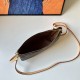 LOUIS VUITTON Shoulder bag 2023FW Fall/Winter latest product from overseas LOUIS VUITTON Shoulder bag 2023FW Fall/Winter latest product from overseas
