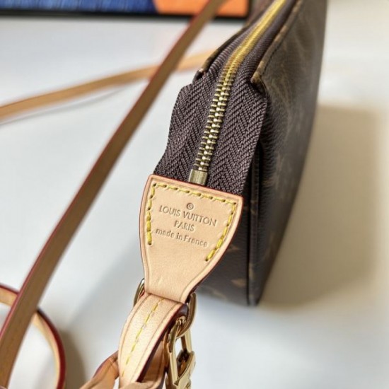 LOUIS VUITTON Shoulder bag 2023FW Fall/Winter latest product from overseas LOUIS VUITTON Shoulder bag 2023FW Fall/Winter latest product from overseas
