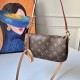 LOUIS VUITTON Shoulder bag 2023FW Fall/Winter latest product from overseas LOUIS VUITTON Shoulder bag 2023FW Fall/Winter latest product from overseas