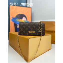 LOUIS VUITTON Shoulder Bag 2023FW Fall/Winter New VIPSALE