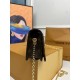 LOUIS VUITTON Shoulder Bag 2023FW Fall/Winter New VIPSALE LOUIS VUITTON Shoulder Bag 2023FW Fall/Winter New VIPSALE