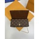 LOUIS VUITTON Shoulder Bag 2023FW Fall/Winter New VIPSALE LOUIS VUITTON Shoulder Bag 2023FW Fall/Winter New VIPSALE