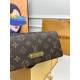 LOUIS VUITTON Shoulder Bag 2023FW Fall/Winter New VIPSALE LOUIS VUITTON Shoulder Bag 2023FW Fall/Winter New VIPSALE