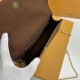 LOUIS VUITTON Shoulder Bag 2023FW Fall/Winter New VIPSALE LOUIS VUITTON Shoulder Bag 2023FW Fall/Winter New VIPSALE