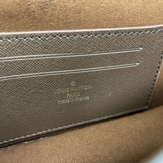 LOUIS VUITTON Shoulder Bag 2023FW Fall/Winter New VIPSALE LOUIS VUITTON Shoulder Bag 2023FW Fall/Winter New VIPSALE