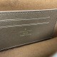 LOUIS VUITTON Shoulder Bag 2023FW Fall/Winter New VIPSALE LOUIS VUITTON Shoulder Bag 2023FW Fall/Winter New VIPSALE