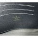 LOUIS VUITTON Shoulder bag 2023FW I definitely want this winter LOUIS VUITTON Shoulder bag 2023FW I definitely want this winter