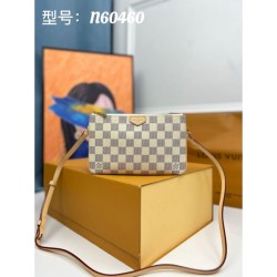LOUIS VUITTON Shoulder Bag 2023FW New Fall/Winter Sale