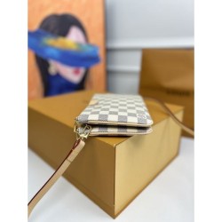LOUIS VUITTON Shoulder Bag 2023FW New Fall/Winter Sale