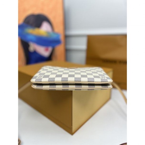 LOUIS VUITTON Shoulder Bag 2023FW New Fall/Winter Sale LOUIS VUITTON Shoulder Bag 2023FW New Fall/Winter Sale