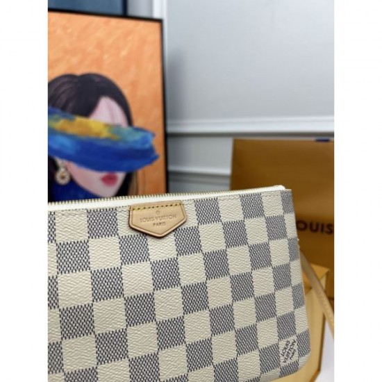 LOUIS VUITTON Shoulder Bag 2023FW New Fall/Winter Sale LOUIS VUITTON Shoulder Bag 2023FW New Fall/Winter Sale
