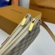 LOUIS VUITTON Shoulder Bag 2023FW New Fall/Winter Sale LOUIS VUITTON Shoulder Bag 2023FW New Fall/Winter Sale