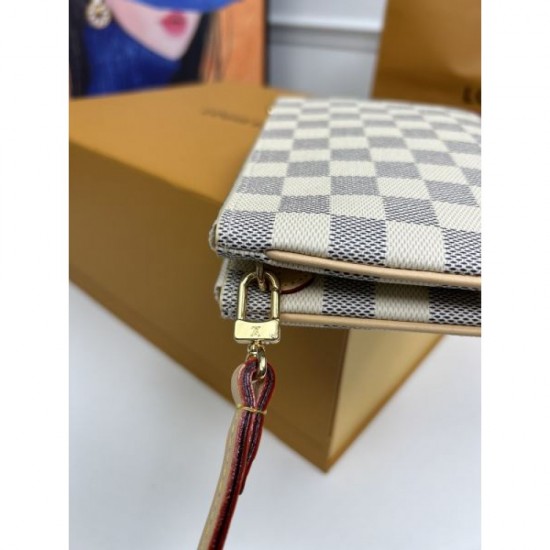 LOUIS VUITTON Shoulder Bag 2023FW New Fall/Winter Sale LOUIS VUITTON Shoulder Bag 2023FW New Fall/Winter Sale