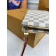 LOUIS VUITTON Shoulder Bag 2023FW New Fall/Winter Sale LOUIS VUITTON Shoulder Bag 2023FW New Fall/Winter Sale