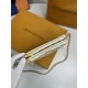 LOUIS VUITTON Shoulder Bag 2023FW New Fall/Winter Sale LOUIS VUITTON Shoulder Bag 2023FW New Fall/Winter Sale