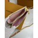 LOUIS VUITTON Shoulder Bag 2023FW New Fall/Winter Sale LOUIS VUITTON Shoulder Bag 2023FW New Fall/Winter Sale