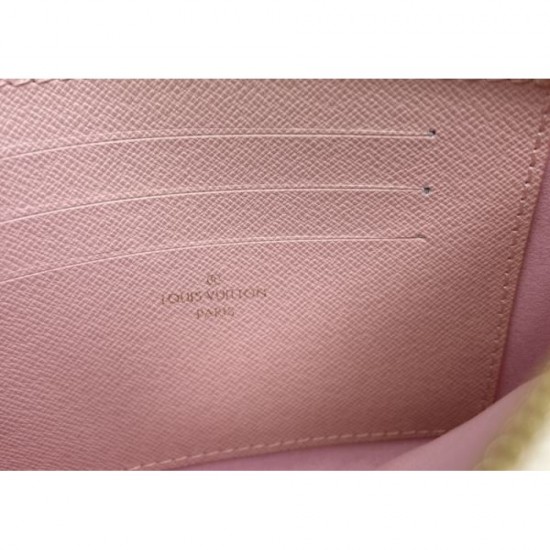 LOUIS VUITTON Shoulder Bag 2023FW New Fall/Winter Sale LOUIS VUITTON Shoulder Bag 2023FW New Fall/Winter Sale
