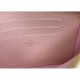 LOUIS VUITTON Shoulder Bag 2023FW New Fall/Winter Sale LOUIS VUITTON Shoulder Bag 2023FW New Fall/Winter Sale