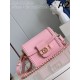 LOUIS VUITTON Shoulder bag 2023FW Obsessed with elegant colors LOUIS VUITTON Shoulder bag 2023FW Obsessed with elegant colors