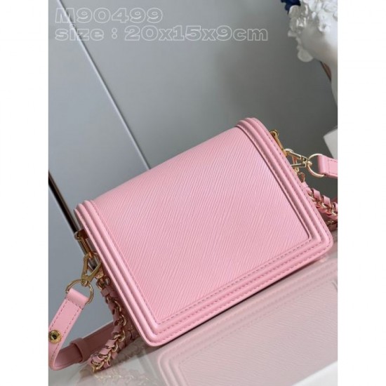 LOUIS VUITTON Shoulder bag 2023FW Obsessed with elegant colors LOUIS VUITTON Shoulder bag 2023FW Obsessed with elegant colors