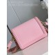 LOUIS VUITTON Shoulder bag 2023FW Obsessed with elegant colors LOUIS VUITTON Shoulder bag 2023FW Obsessed with elegant colors