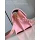 LOUIS VUITTON Shoulder bag 2023FW Obsessed with elegant colors LOUIS VUITTON Shoulder bag 2023FW Obsessed with elegant colors