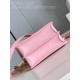 LOUIS VUITTON Shoulder bag 2023FW Obsessed with elegant colors LOUIS VUITTON Shoulder bag 2023FW Obsessed with elegant colors