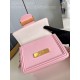 LOUIS VUITTON Shoulder bag 2023FW Obsessed with elegant colors LOUIS VUITTON Shoulder bag 2023FW Obsessed with elegant colors