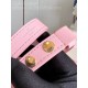 LOUIS VUITTON Shoulder bag 2023FW Obsessed with elegant colors LOUIS VUITTON Shoulder bag 2023FW Obsessed with elegant colors