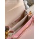 LOUIS VUITTON Shoulder bag 2023FW Obsessed with elegant colors LOUIS VUITTON Shoulder bag 2023FW Obsessed with elegant colors