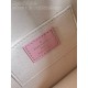 LOUIS VUITTON Shoulder bag 2023FW Obsessed with elegant colors LOUIS VUITTON Shoulder bag 2023FW Obsessed with elegant colors